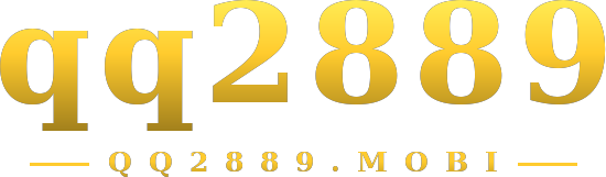qq2889 logo