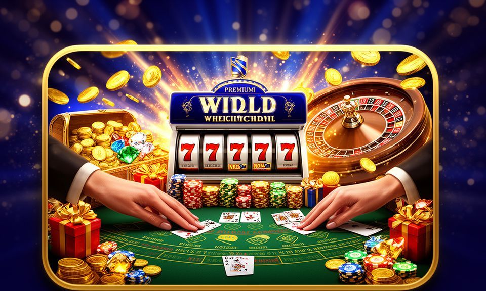 qq2889 mobile gaming