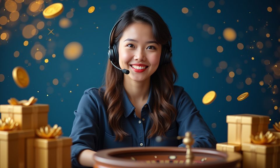qq2889 mobile gaming